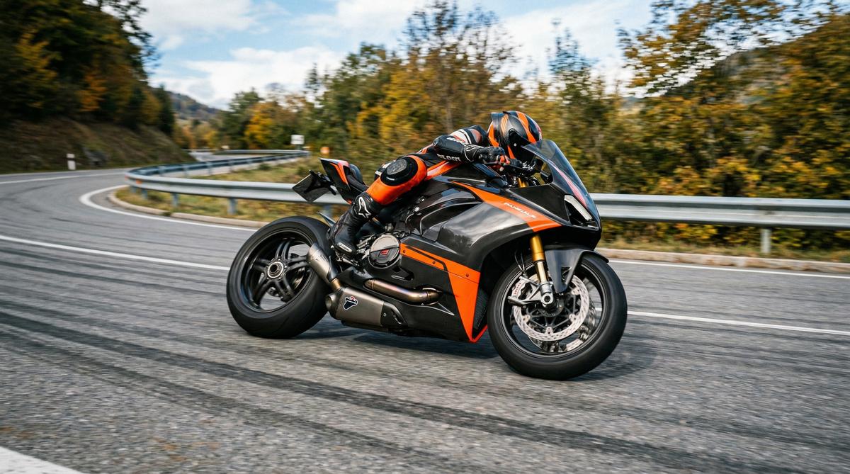 探花视频-摩托车改装